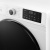 Monsher MDM 595 Blanc Детальное фото товара: Monsher MDM 595 Blanc