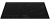 Grundig GGIEI624470PF Детальное фото товара: Grundig GGIEI624470PF