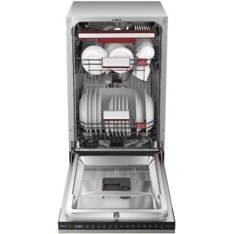Детальное фото товара: Toshiba DW-10B3(B)-RU