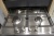 Korting HG 665 CX Детальное фото товара: Korting HG 665 CX