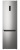 Indesit ITS 5200 XB Детальное фото товара: Indesit ITS 5200 XB