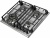 DeLonghi GRETA 6GW IM Детальное фото товара: DeLonghi GRETA 6GW IM