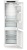 Детальное фото товара: Liebherr ICNSd 5123-22 001 Plus NoFrost EasyFresh