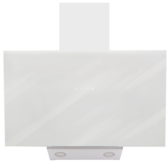 Детальное фото товара: Konigin Flow Tech White 50