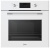 Midea MO47007GW Детальное фото товара: Midea MO47007GW