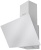 Konigin Colibri Tech White 50 Детальное фото товара: Konigin Colibri Tech White 50