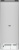 Liebherr CNsfd 7723-20 001 Plus NoFrost EasyFresh Детальное фото товара: Liebherr CNsfd 7723-20 001 Plus NoFrost EasyFresh