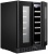Детальное фото товара: Temptech ST2DX60DRB