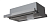 Фото товара: LEX HUBBLE G 600 GREY