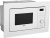 Детальное фото товара: Midea MI72200W