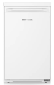 Детальное фото товара: Liebherr Re 1201-20 001 Pure