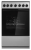 Midea MFO-M4E20T9E(SL) Детальное фото товара: Midea MFO-M4E20T9E(SL)