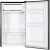 Maunfeld MFF83RB Детальное фото товара: Maunfeld MFF83RB