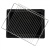 Schaub Lorenz SLB EE6308 Детальное фото товара: Schaub Lorenz SLB EE6308