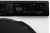 DeLonghi DWM 724 VI ALICIA Детальное фото товара: DeLonghi DWM 724 VI ALICIA
