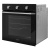 DeLonghi NSM 7 NL RF RUS Детальное фото товара: DeLonghi NSM 7 NL RF RUS