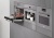 Miele CVA7440 GRGR Детальное фото товара: Miele CVA7440 GRGR