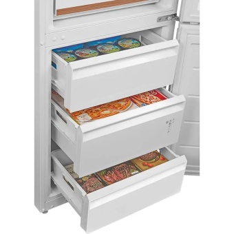Детальное фото товара: Toshiba GR-RB572WI-PMJ(51)