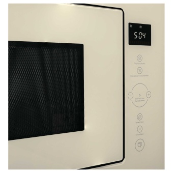 Детальное фото товара: Korting KMI 825 TGB