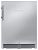 Фото товара: Liebherr OKes 1750-26 001