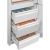 Детальное фото товара: Toshiba GR-RB572WI-PMJ(51)