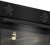 Indesit IFE 2420 BL Детальное фото товара: Indesit IFE 2420 BL