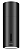 Фото товара: Maunfeld Ford 39 Isla Sensor LED Black