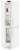 Детальное фото товара: Liebherr CNc 5213-20 001 Pure NoFrost EasyFresh