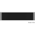 NEFF N29HA11Y1 Детальное фото товара: NEFF N29HA11Y1