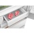 Детальное фото товара: Toshiba GR-RF690WI-PGJ(67)