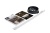 MILLEN MBKHSG 601 WH Детальное фото товара: MILLEN MBKHSG 601 WH