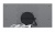 Maunfeld CROSBY POWER 50 BLACK Детальное фото товара: Maunfeld CROSBY POWER 50 BLACK