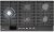 HIBERG VM 9255 B Детальное фото товара: HIBERG VM 9255 B