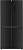 Фото товара: Kuppersberg NFFD 186 DX
