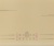 Krona FARBE 60 IV Детальное фото товара: Krona FARBE 60 IV
