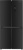 Kuppersberg NFFD 186 DX Детальное фото товара: Kuppersberg NFFD 186 DX