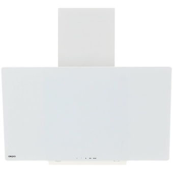 Детальное фото товара: AKPO WK-4 Smart eco II 60 см. белый