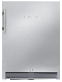 Детальное фото товара: Liebherr OKes 1750-26 001