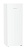 Фото товара: Liebherr Rd 5000-22 001 Pure EasyFresh