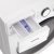 Korting KWM 45IS148 Детальное фото товара: Korting KWM 45IS148