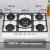 Zigmund & Shtain M 26.7 W Детальное фото товара: Zigmund & Shtain M 26.7 W