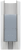 Krona TETIS 400 INOX 4P Детальное фото товара: Krona TETIS 400 INOX 4P