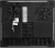 Maunfeld CVI594SF2BK LUX Inverter Детальное фото товара: Maunfeld CVI594SF2BK LUX Inverter