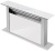 Детальное фото товара: Maunfeld Prestige 90 White