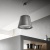 Детальное фото товара: ELICA JUNO URBAN ZINC/F/50