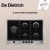 De Dietrich DPE4729XF Детальное фото товара: De Dietrich DPE4729XF