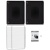 Krona BIRNE 60 WH Детальное фото товара: Krona BIRNE 60 WH