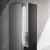 Miele KFN4898AD grgr Детальное фото товара: Miele KFN4898AD grgr
