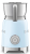 Smeg MFF11PBEU Детальное фото товара: Smeg MFF11PBEU