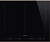 Фото товара: Smeg SIM6644R